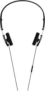 Amazon.co.jp: B&O PLAY by Bang & Olufsen Beoplay Form 2i On-Ear