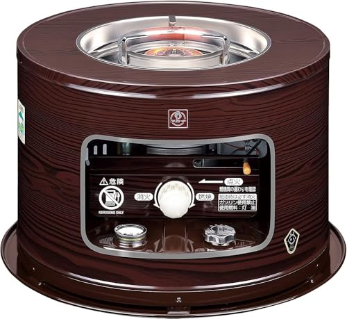 コロナサロンヒーター」の人気商品一覧 | 安い商品を通販サイトから