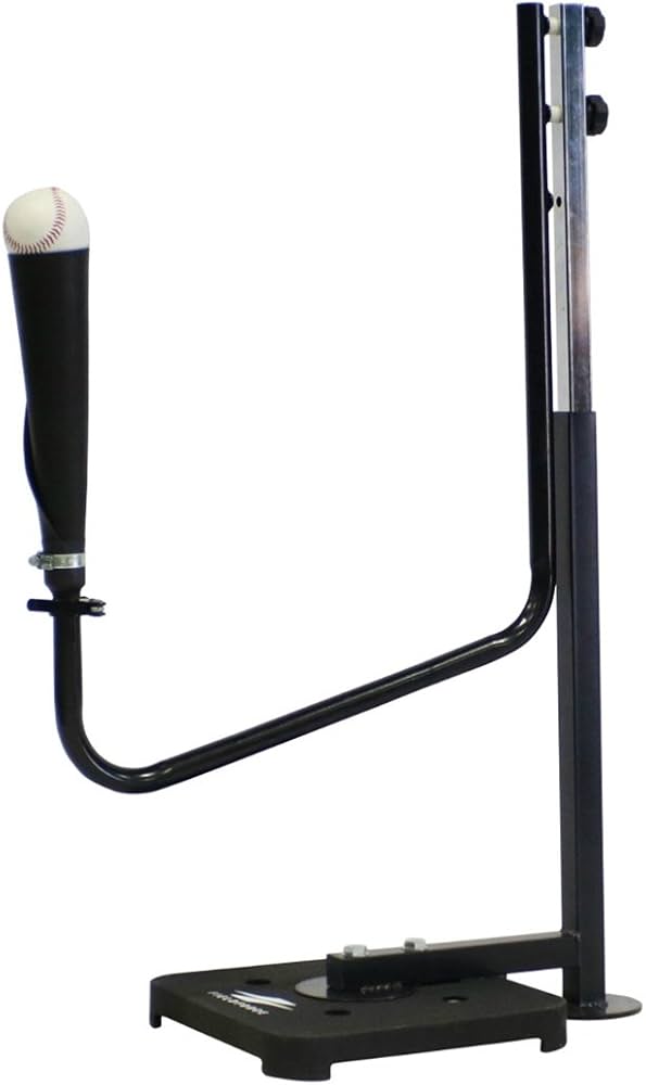 Amazon.co.jp: [フィールドフォース] 野球 スウィングパートナー