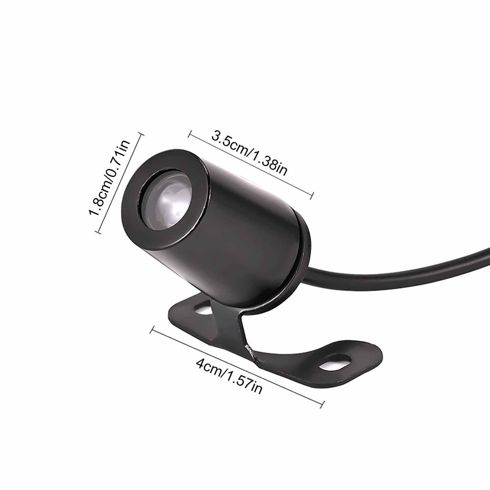 Amazon | バイク用プロジェクターライト、バイク用プロジェクション