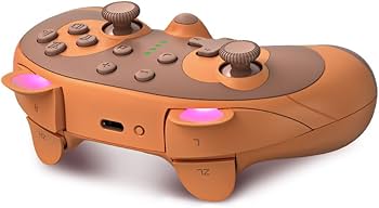 Amazon.co.jp: switch コントローラー プロコン ジョイコン スイッチ