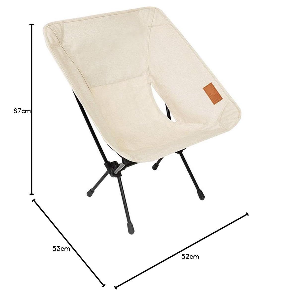 Amazon.co.jp: ヘリノックス (Helinox Home,Deco & Beach