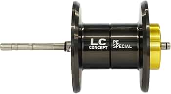 Amazon | 【ダイワ純正】23ソルティスト TW 150 PE SPECIAL 純正