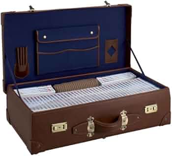 5125R2vnu0L._AC_UF350,