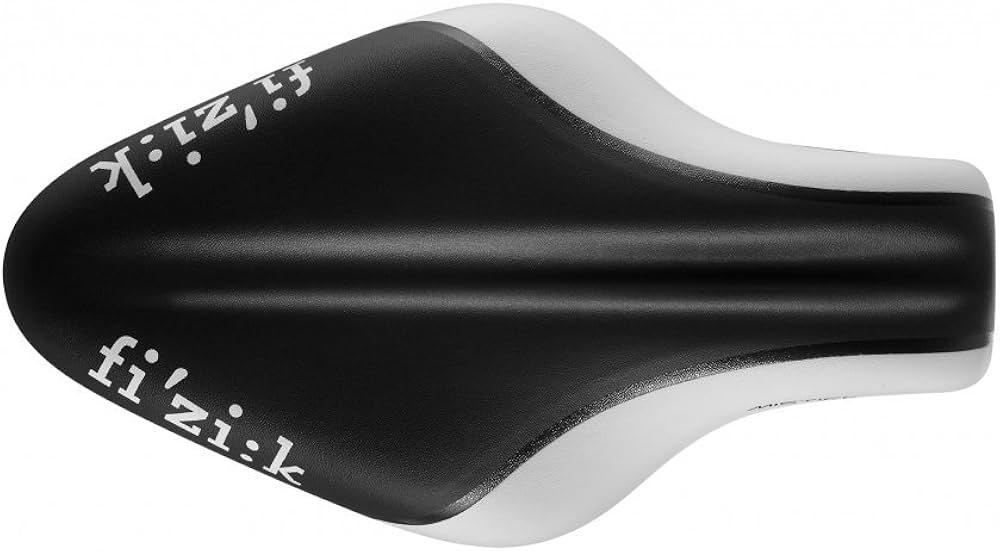 Amazon | Fizik(フィジーク) MISTICA(ミスティカ) カーボンレールfor