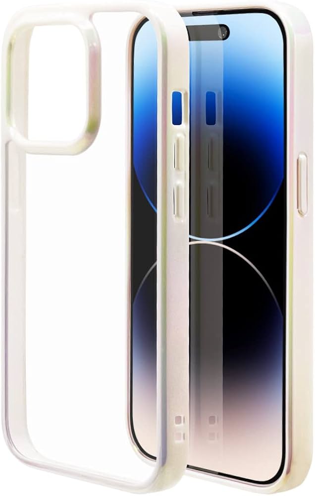 Amazon.co.jp: ラスタバナナ ケース カバー iPhone14 Pro 専用