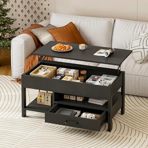 ローテーブル 大」の人気商品一覧 | 安い商品を通販サイトから探す