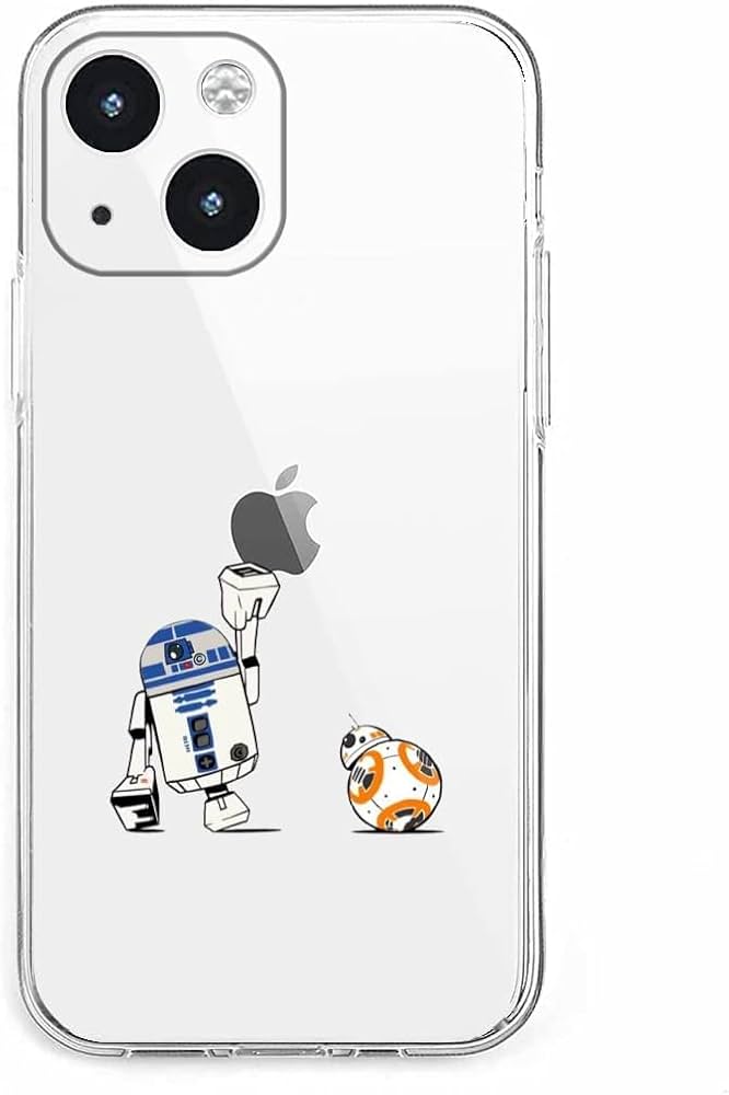 Amazon.co.jp: スターウォーズ iPhone 14 Pro ケース最新しい軽量超薄