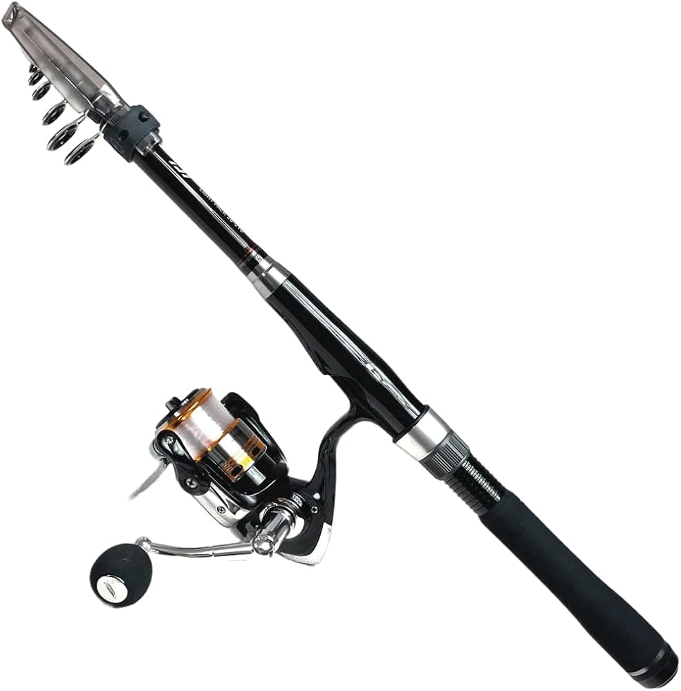 Amazon | ダイワ（DAIWA）リバティクラブ ライトパック モバイル海釣り