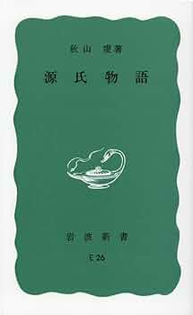 51276pMIsPL._AC_UF350,