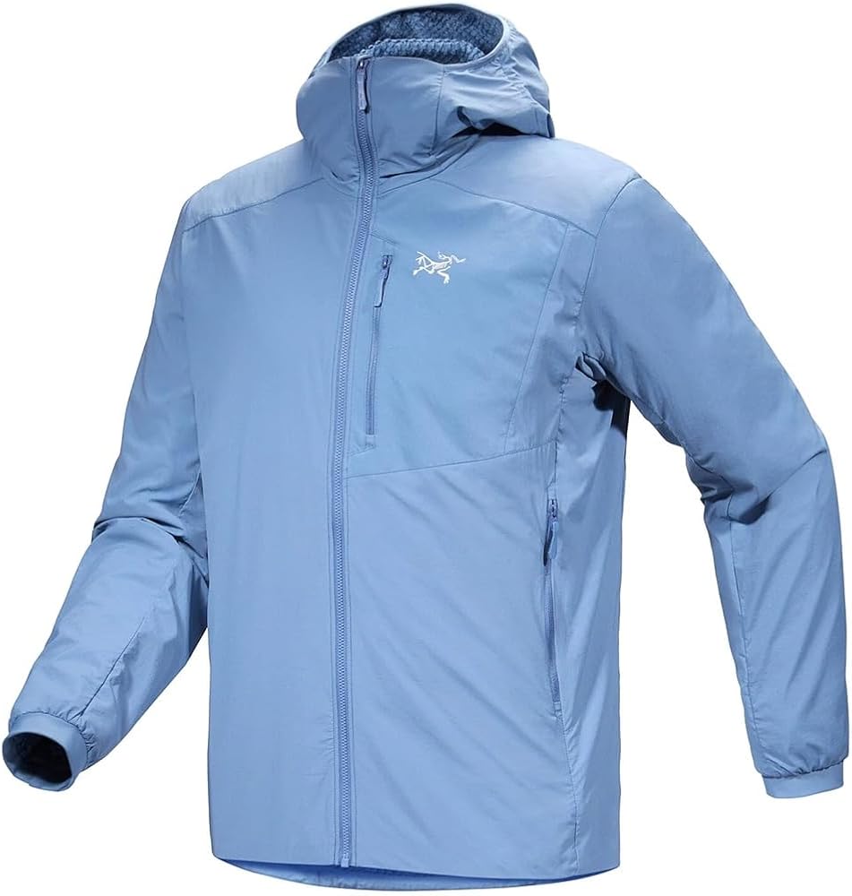 Amazon.co.jp: [アークテリクス] ARCTERYX プロトンライトウェイト