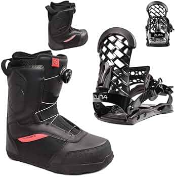 5129RcbEOGL._AC_UF350,