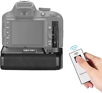 5128M+oVhYL._AC_UF350,