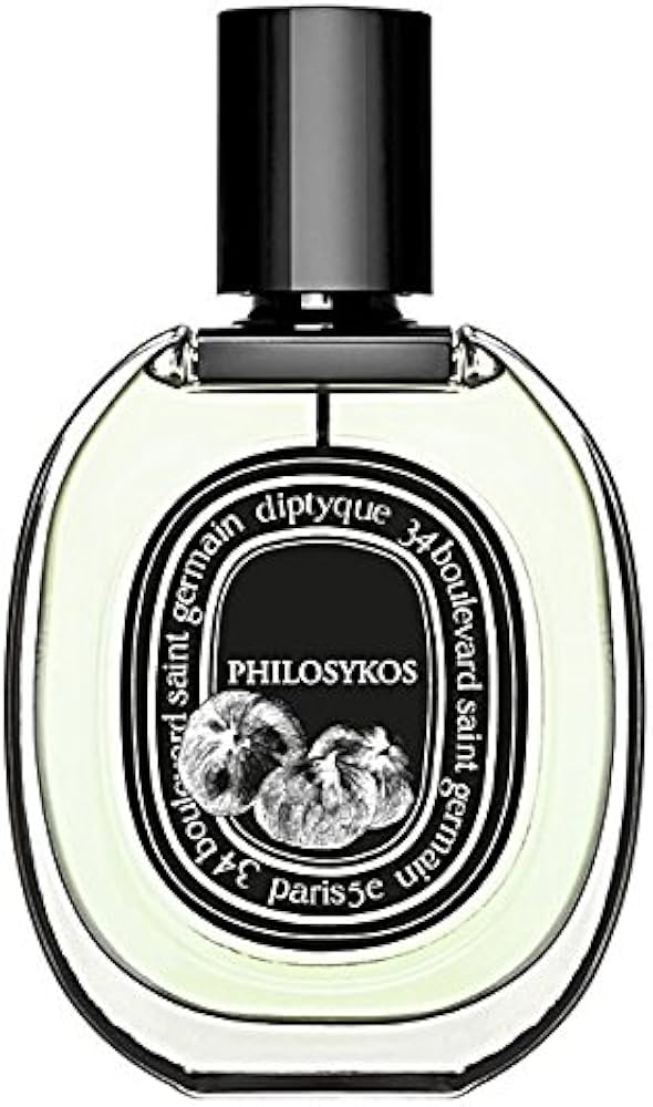Amazon | 【DIPTYQUE（ディプティック) 】フィロシコス （PHILOSYKOS
