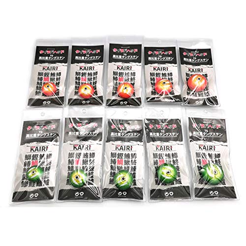 タイラバタングステン」の人気商品一覧 | 安い商品を通販サイトから