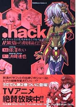 512A0Yg7tWL._AC_UF350,