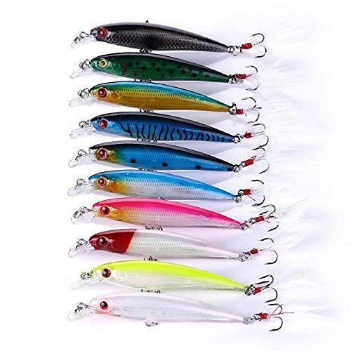 シーバス 爆釣 ルアー」の人気商品一覧 | 安い商品を通販サイトから