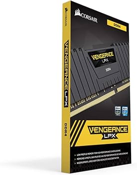 Amazon | CORSAIR DDR4-3000MHz デスクトップPC用 メモリモジュール