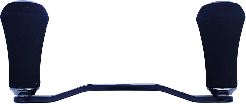 Amazon | ダイワ(DAIWA) 純正パーツ 22 ジリオン TW HD 1000XH