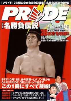 512E2F71A6L._AC_UF350,