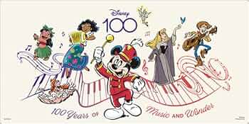 512Eld8YzRL._AC_UF350,