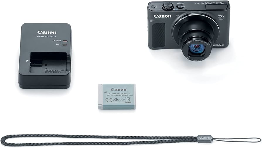 512DBNE4o6L._AC_UF894,