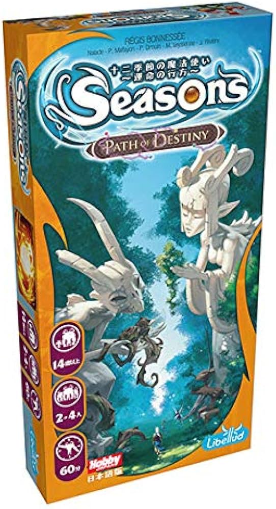 稀少‼️ 絶版❗️アボンリーへの道 全20巻セット 91L6W8+rMxL._AC_UF350,