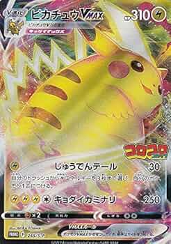 512G8Vd7SiL._AC_UF350,