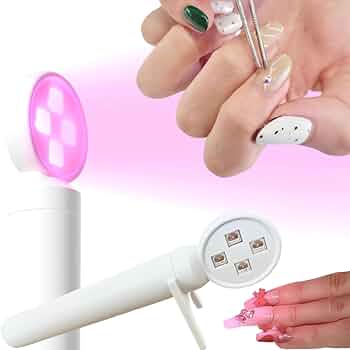 512FM0iNkEL._AC_UF350,