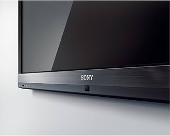 Amazon.co.jp: Sony KDL-40EX710 40V LCD TV Bravia High Definition