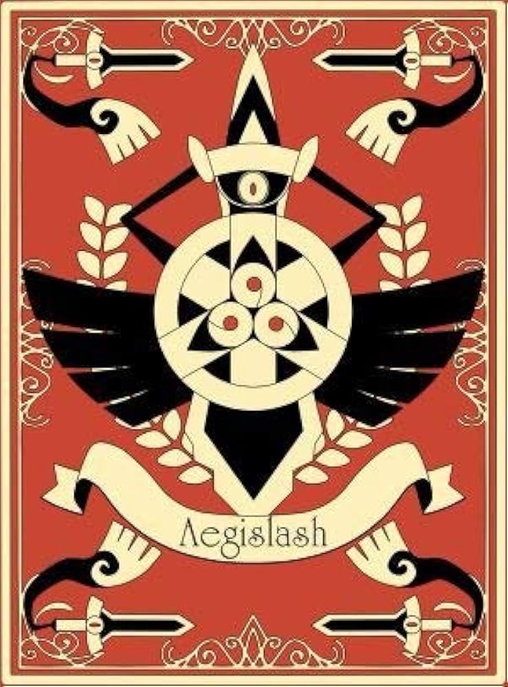 Amazon.co.jp: カードスリーブ 『ギルガルド(王馬蟹)/蟹工船