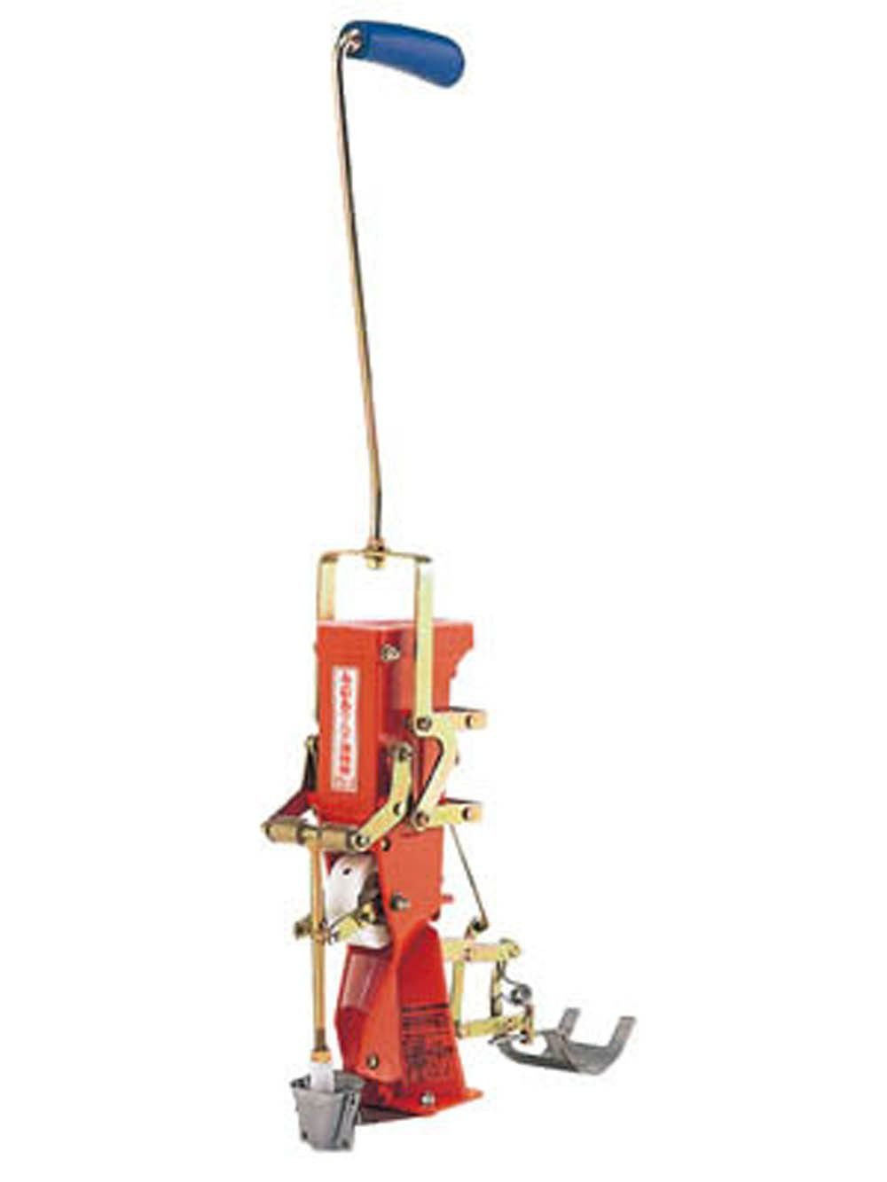 Amazon | みのる産業 マルチ播種機 スキップシーダー PS-3 | 播種機