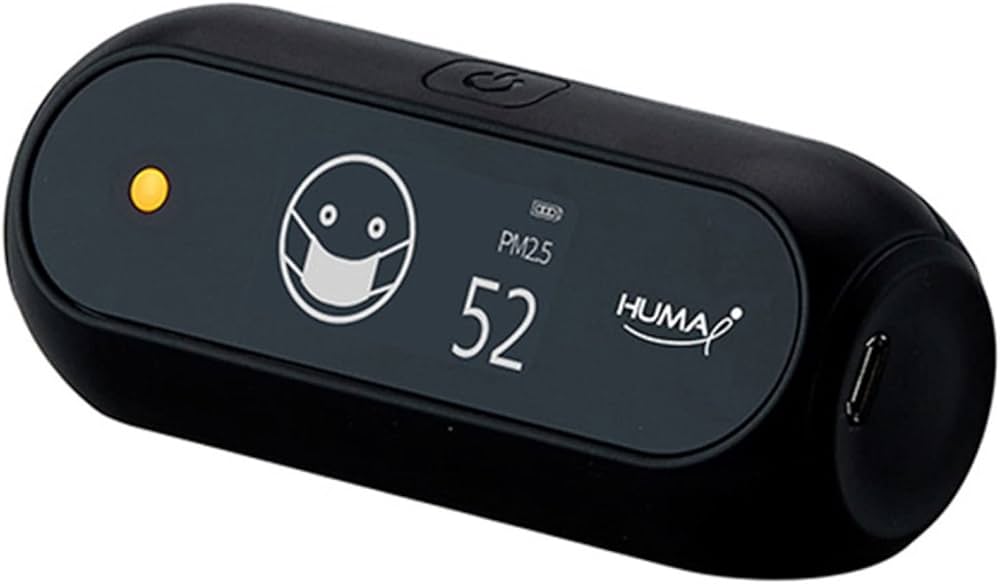 512JvpbixxL._AC_UF1000,