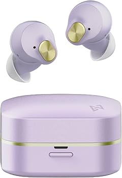 Amazon.co.jp: AVIOT TE-Q3 アクティブノイズキャンセリング