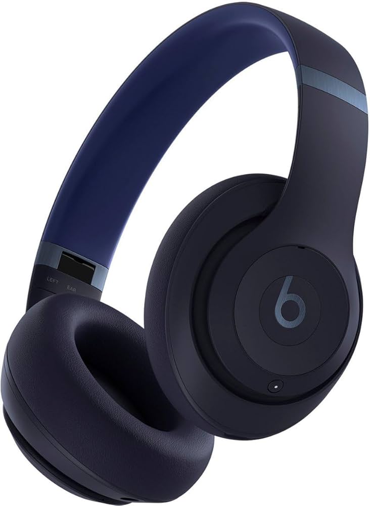 Amazon.com: Beats Studio Pro - Wireless Bluetooth Noise Cancelling