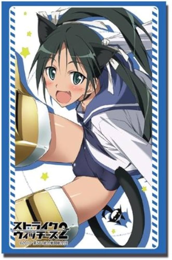 Amazon | ブシロードスリーブコレクションHG (ハイグレード) Vol.255