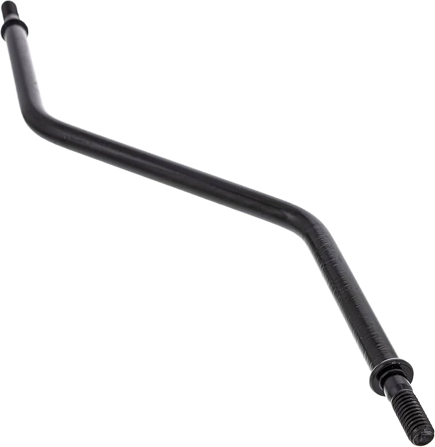 512Mj3KBEUS._AC_UF894,