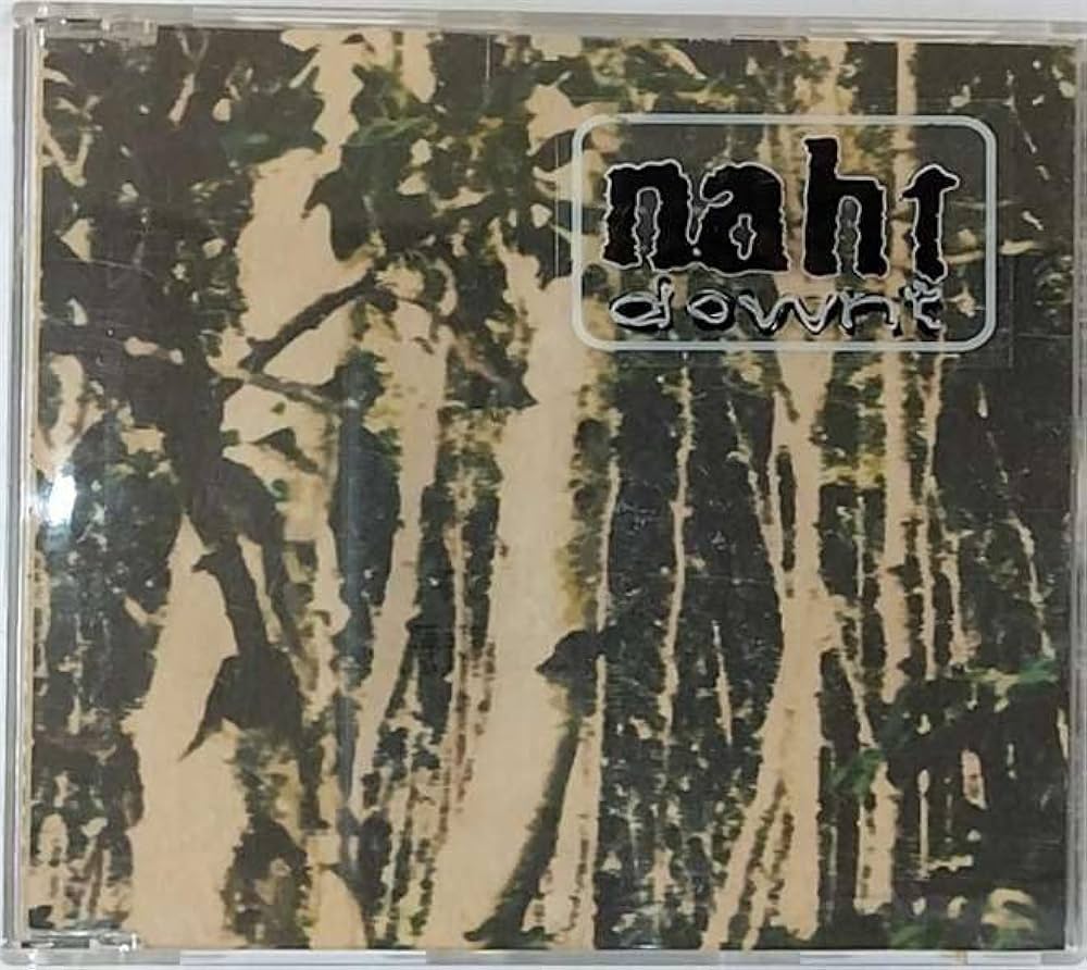 Amazon.co.jp: downt: ミュージック