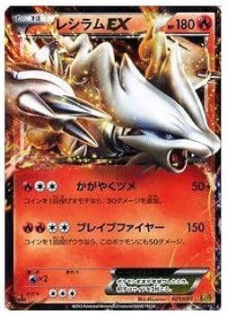 512O5mExQ9L._AC_UF350,