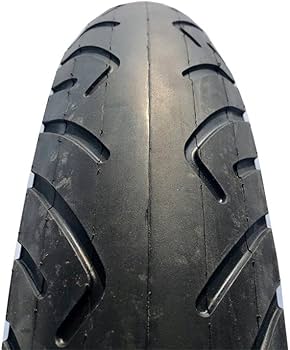 Amazon | KENDA セミスリックタイヤ 20×4.0 20インチ MATEX Super73他