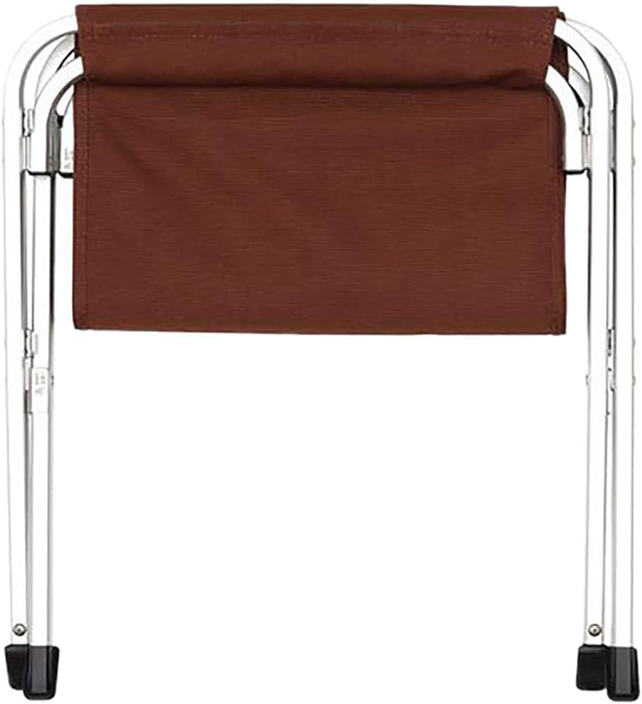 Amazon.co.jp: スノーピーク(snow peak) ローチェア オットマン