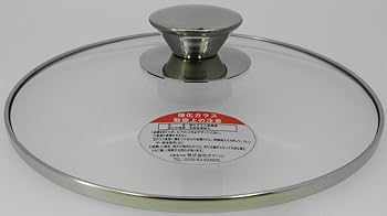 Amazon｜タマハシ(Tamahashi) 人気レストラン 落合務シェフ監修 LA