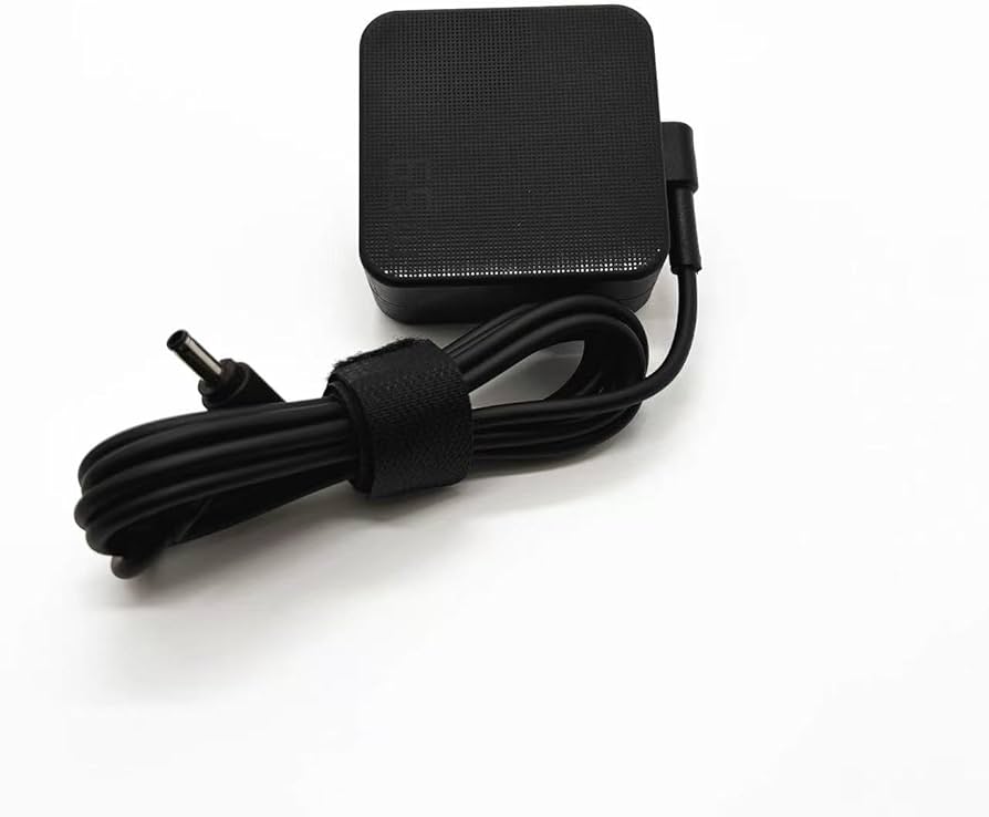 Amazon.co.jp: ノートパソコンACアダプター充電器互換用ASUS ADP-65GD