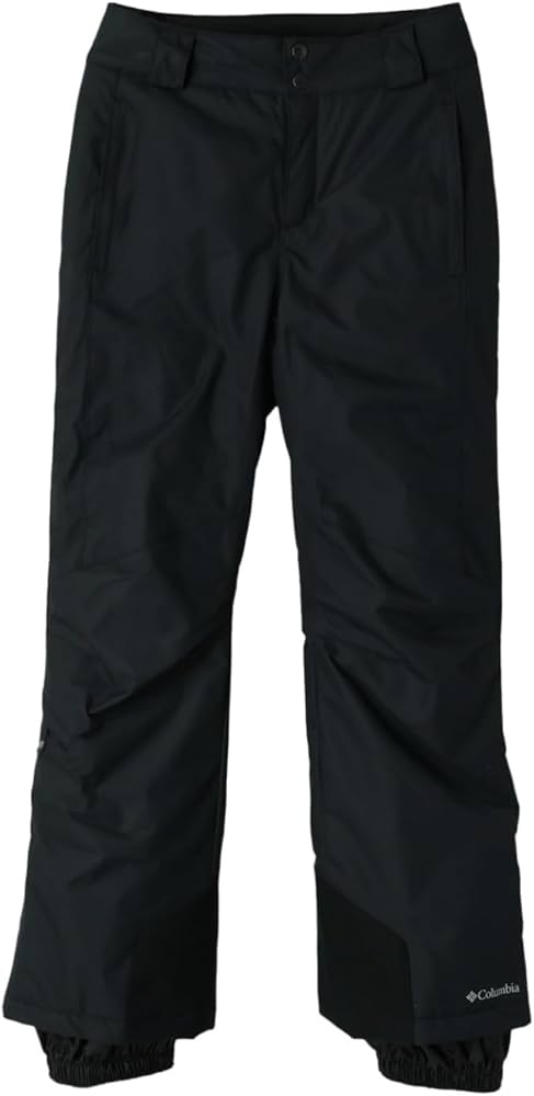 Amazon | コロンビア（Columbia） 24-25モデル スキー スノーボード