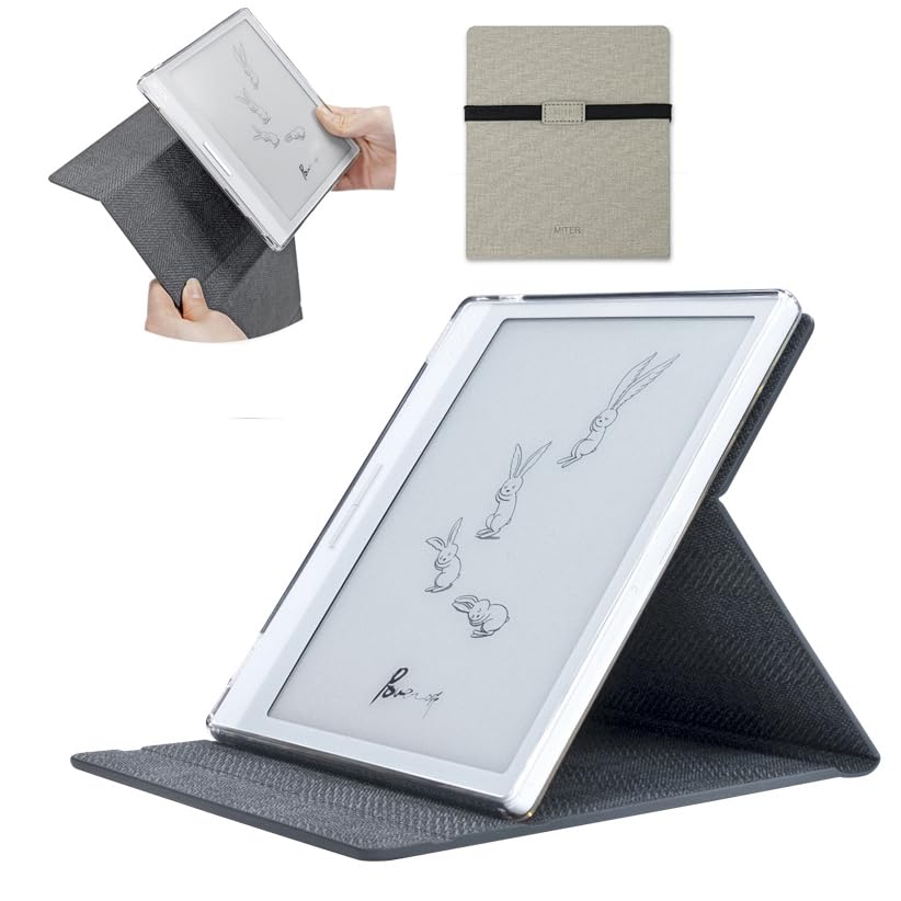 Amazon.co.jp: Onyx Boox Page/Go Color 7 / Go Color 7 Gen II/Go 7