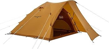 Amazon.co.jp: Coleman(コールマン) テント インスタントアップドーム