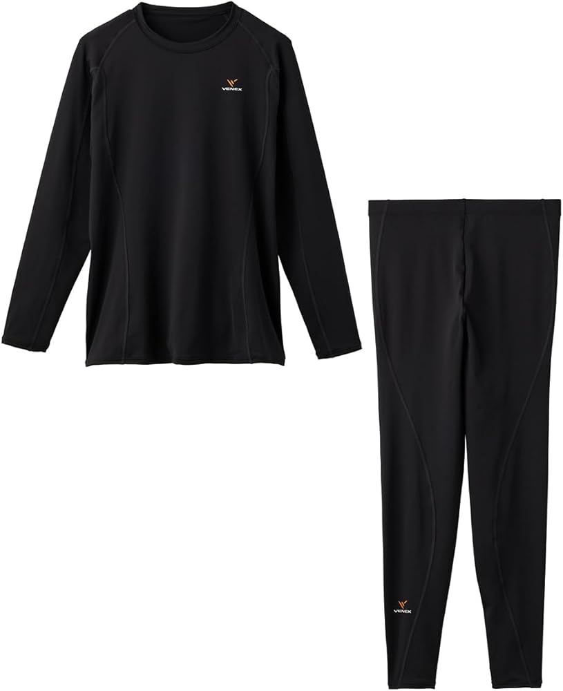 Amazon.co.jp: [ベネクス] リカバリーウェア 一般医療機器 メンズ