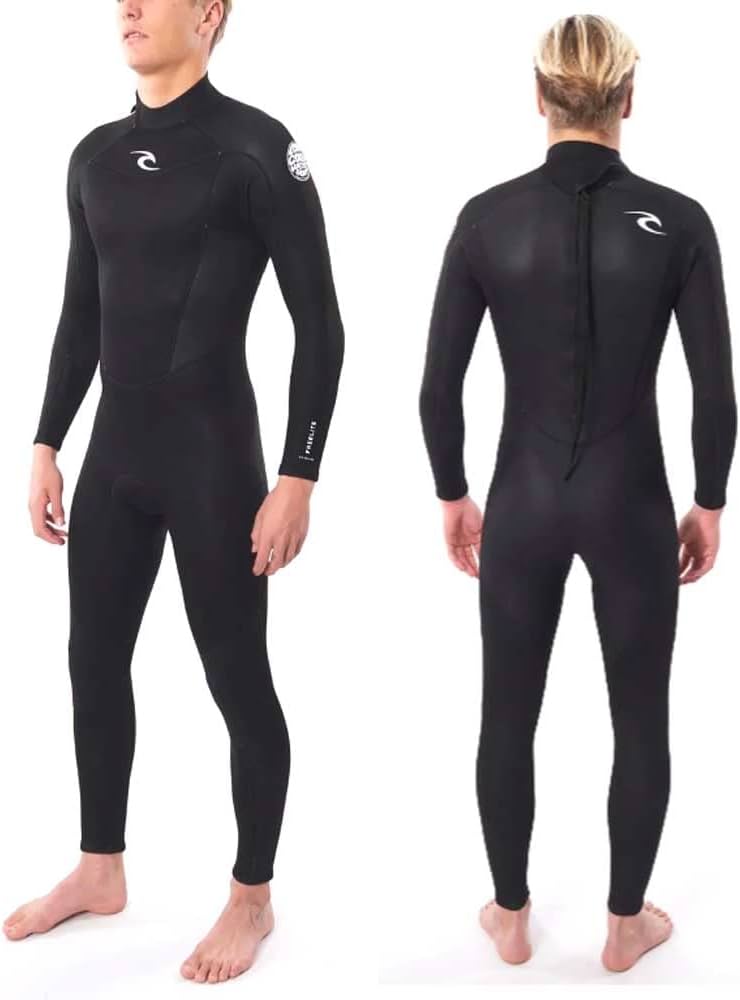 Amazon | 【RIPCURL/リップカール】119MFS FREELITE BZ STM 32 GB