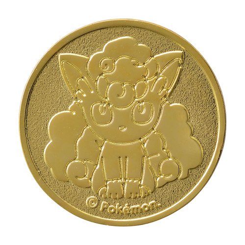 Amazon.co.jp: ポケモンカードゲーム サン&ムーン スペシャルBOX