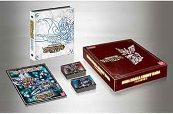 512V9N-qxhL._AC_UF350,